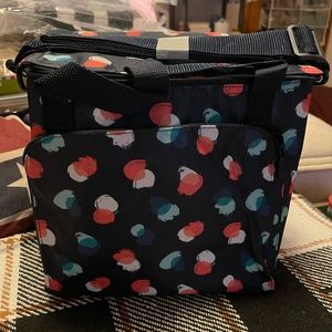 Thirty-One Around the Clock Thermal